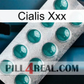Cialis Xxx dapoxetine1